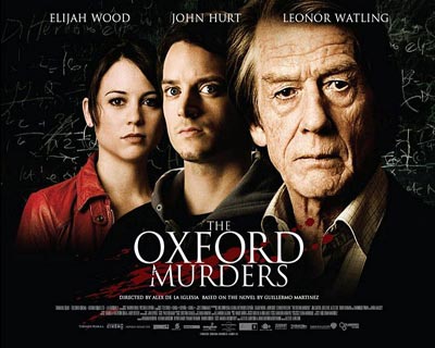oxford_murders.jpg